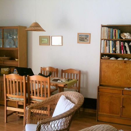 Apartment Troia Garden المظهر الخارجي الصورة