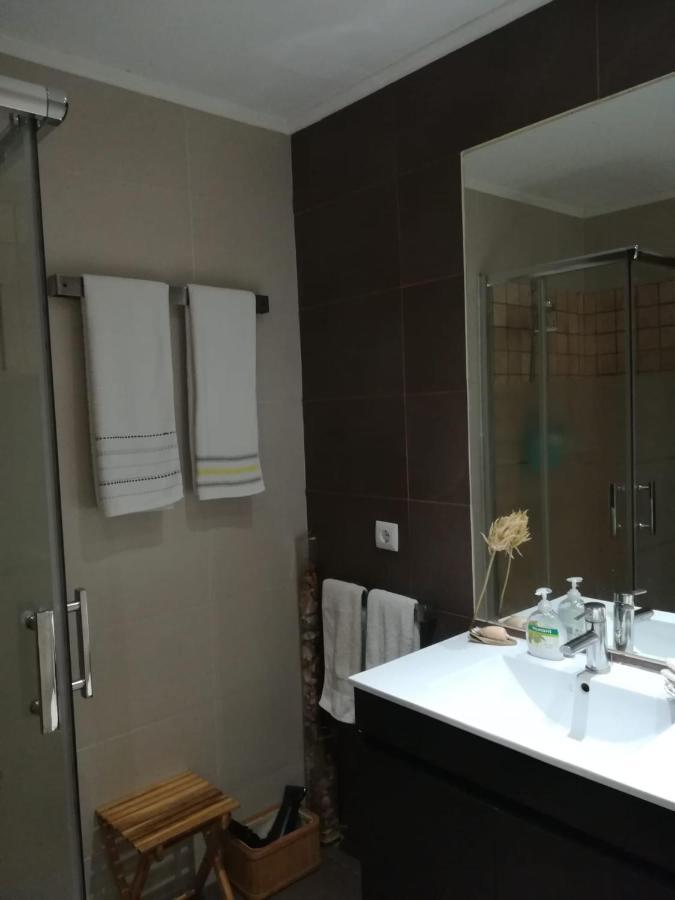 Apartment Troia Garden المظهر الخارجي الصورة