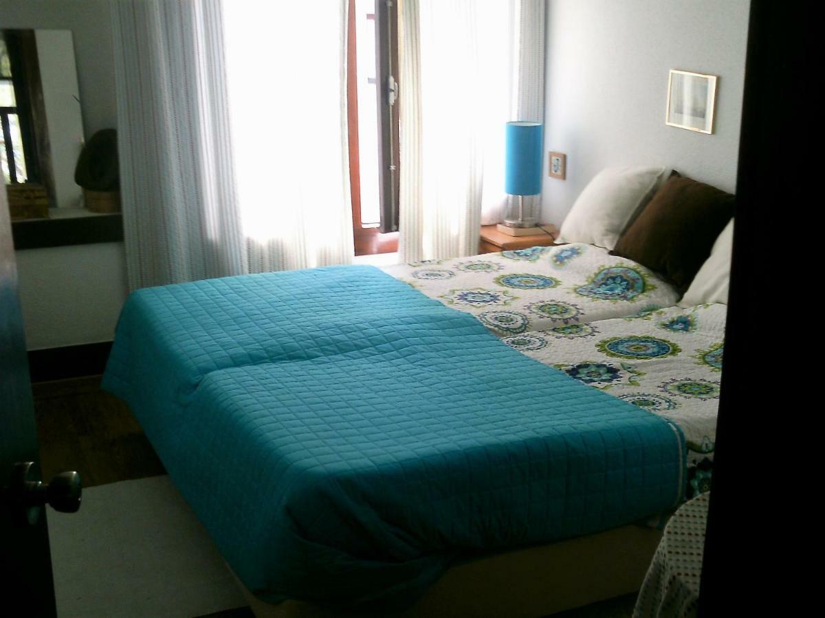 Apartment Troia Garden المظهر الخارجي الصورة